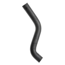 Load image into Gallery viewer, 72026 Radiator Coolant Hose Dayco Canada
