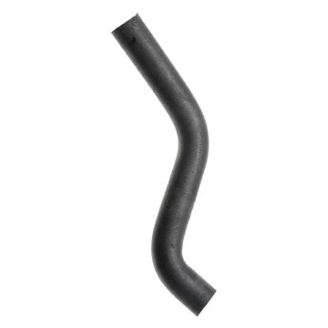 72026 Radiator Coolant Hose Dayco Canada