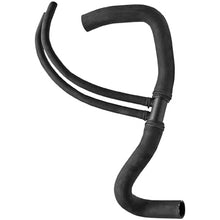 Load image into Gallery viewer, 72027 Radiator Coolant Hose Dayco Canada