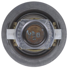 Load image into Gallery viewer, 7203-160 Fail Safe Thermostat 160 Degrees Motorad