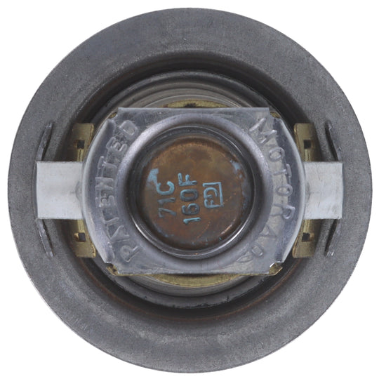 7203-160 Fail Safe Thermostat 160 Degrees Motorad