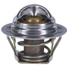 Load image into Gallery viewer, 7203-160 Fail Safe Thermostat 160 Degrees Motorad