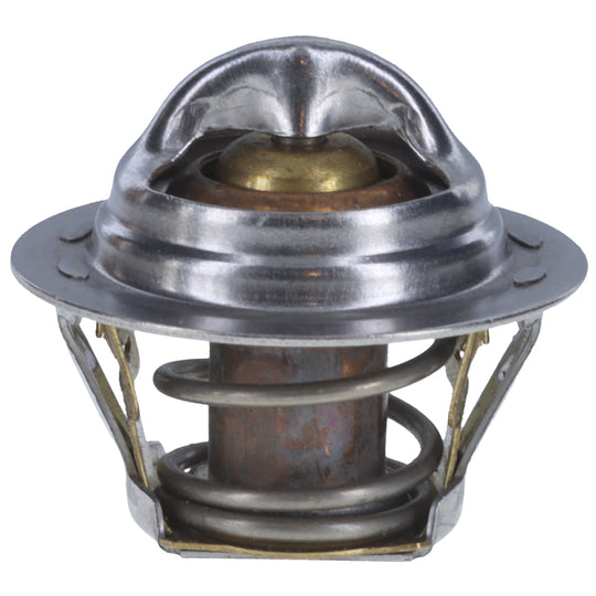 7203-160 Fail Safe Thermostat 160 Degrees Motorad