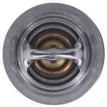Load image into Gallery viewer, 7203-160 Fail Safe Thermostat 160 Degrees Motorad