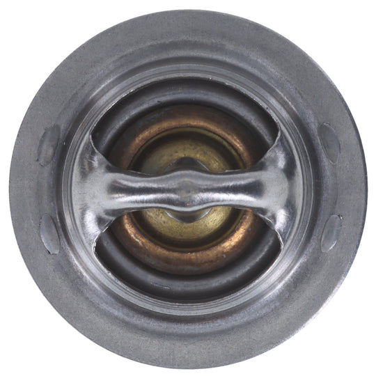 7203-160 Fail Safe Thermostat 160 Degrees Motorad