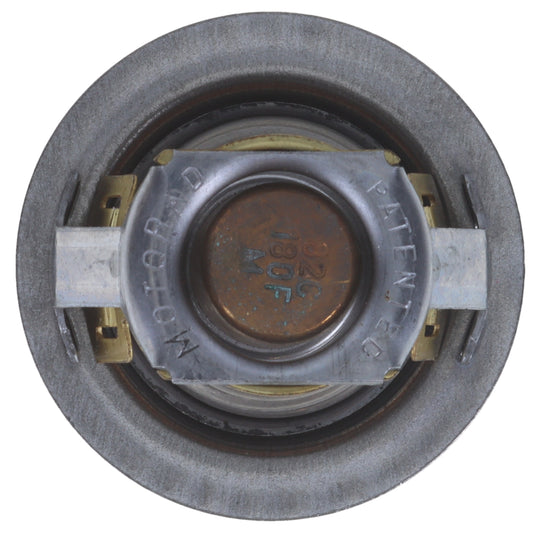 7203-180 Fail Safe Thermostat 180 Degrees Motorad