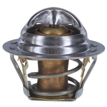 Load image into Gallery viewer, 7203-180 Fail Safe Thermostat 180 Degrees Motorad