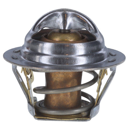 7203-180 Fail Safe Thermostat 180 Degrees Motorad