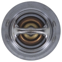 Load image into Gallery viewer, 7203-180 Fail Safe Thermostat 180 Degrees Motorad