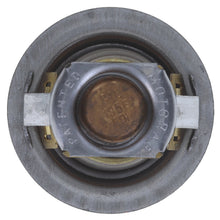 Load image into Gallery viewer, 7203-195 Fail Safe Thermostat 195 Degrees Motorad