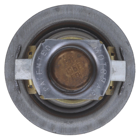 7203-195 Fail Safe Thermostat 195 Degrees Motorad