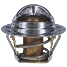 Load image into Gallery viewer, 7203-195 Fail Safe Thermostat 195 Degrees Motorad