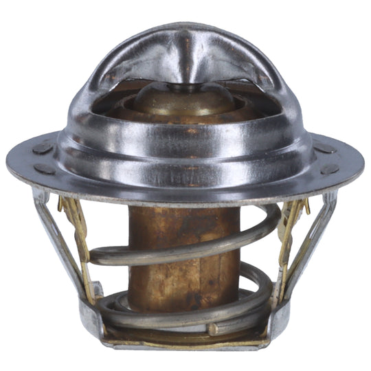 7203-195 Fail Safe Thermostat 195 Degrees Motorad