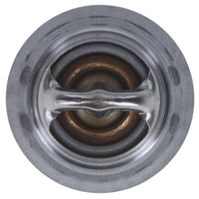 Load image into Gallery viewer, 7203-195 Fail Safe Thermostat 195 Degrees Motorad