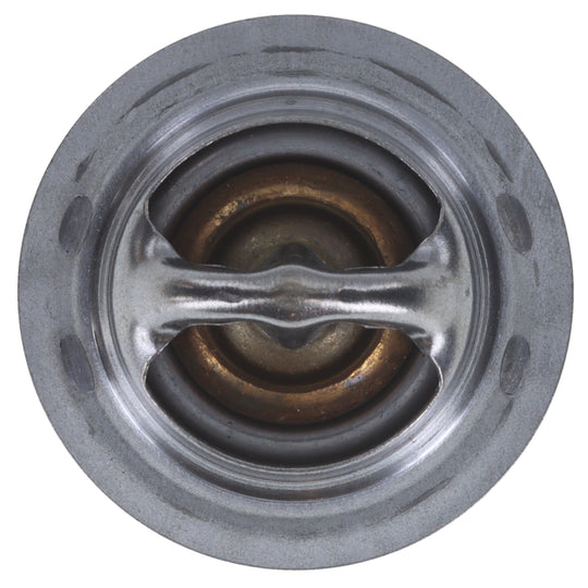 7203-195 Fail Safe Thermostat 195 Degrees Motorad