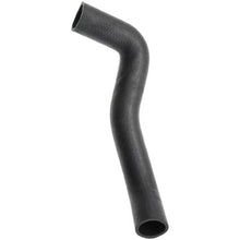 Load image into Gallery viewer, 72032 Radiator Coolant Hose Dayco Canada
