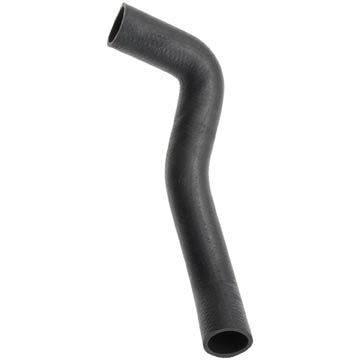 72032 Radiator Coolant Hose Dayco Canada