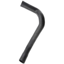 Load image into Gallery viewer, 72033 Radiator Coolant Hose Dayco Canada