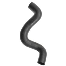 Load image into Gallery viewer, 72038 Radiator Coolant Hose Dayco Canada