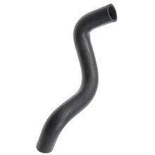Load image into Gallery viewer, 72039 Radiator Coolant Hose Dayco Canada