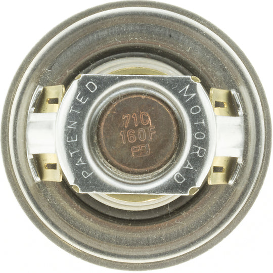 7204-160 Fail Safe Thermostat 160 Degrees Motorad
