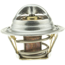 Load image into Gallery viewer, 7204-160 Fail Safe Thermostat 160 Degrees Motorad