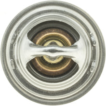 Load image into Gallery viewer, 7204-160 Fail Safe Thermostat 160 Degrees Motorad