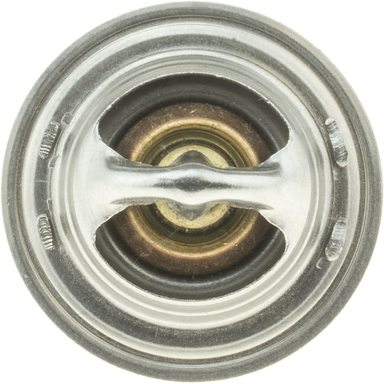 7204-160 Fail Safe Thermostat 160 Degrees Motorad