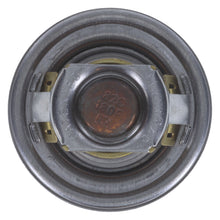 Load image into Gallery viewer, 7204-180 Fail Safe Thermostat 180 Degrees Motorad
