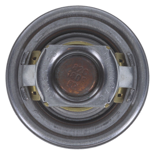 7204-180 Fail Safe Thermostat 180 Degrees Motorad