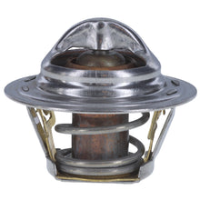 Load image into Gallery viewer, 7204-180 Fail Safe Thermostat 180 Degrees Motorad