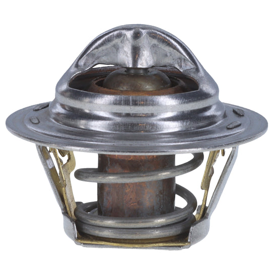 7204-180 Fail Safe Thermostat 180 Degrees Motorad