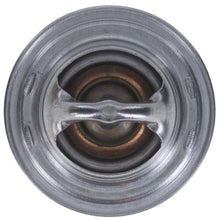 Load image into Gallery viewer, 7204-180 Fail Safe Thermostat 180 Degrees Motorad