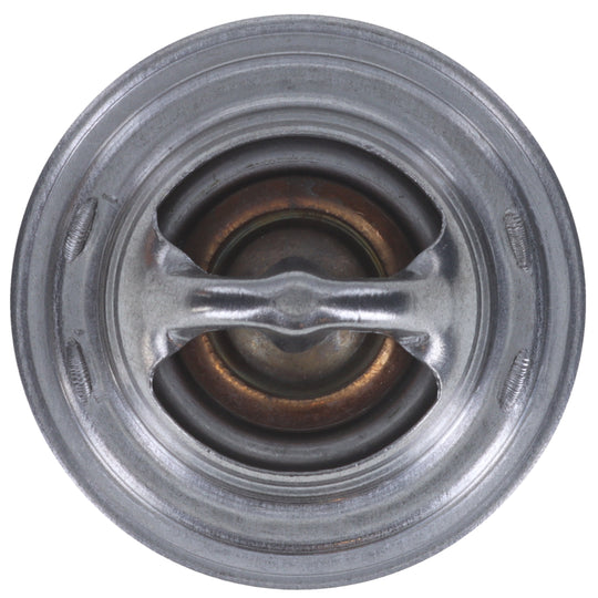 7204-180 Fail Safe Thermostat 180 Degrees Motorad