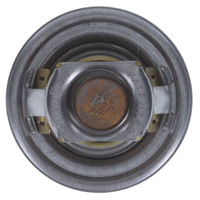 Load image into Gallery viewer, 7204-192 Fail Safe Thermostat 192 Degrees Motorad