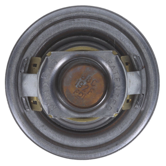 7204-192 Fail Safe Thermostat 192 Degrees Motorad