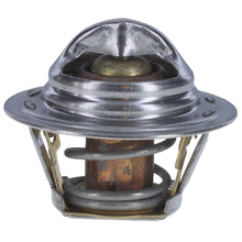 Load image into Gallery viewer, 7204-192 Fail Safe Thermostat 192 Degrees Motorad