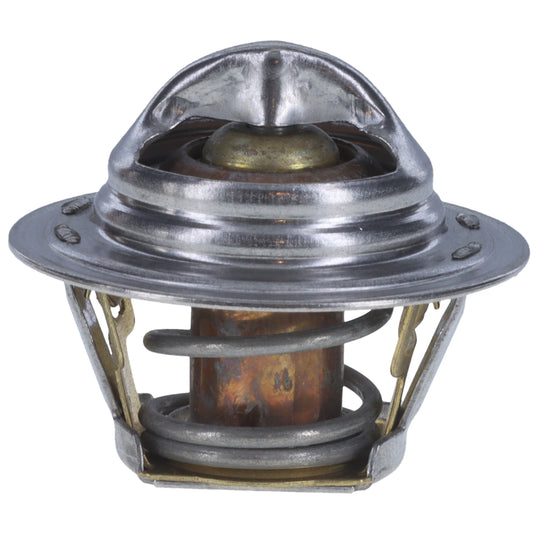 7204-192 Fail Safe Thermostat 192 Degrees Motorad