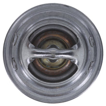 Load image into Gallery viewer, 7204-192 Fail Safe Thermostat 192 Degrees Motorad