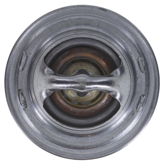 7204-192 Fail Safe Thermostat 192 Degrees Motorad