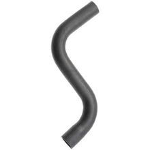 Charger l'image dans la galerie, 72044 Radiator Coolant Hose Dayco Canada