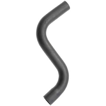 72044 Radiator Coolant Hose Dayco Canada