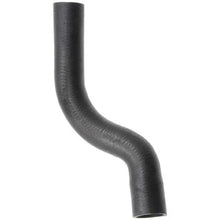 Load image into Gallery viewer, 72045 Radiator Coolant Hose Dayco Canada