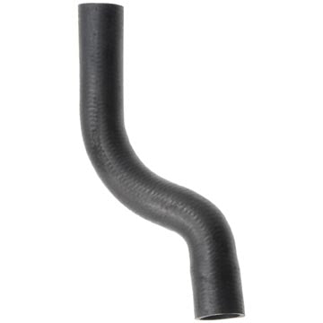 72045 Radiator Coolant Hose Dayco Canada