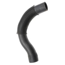 Load image into Gallery viewer, 72046 Radiator Coolant Hose Dayco Canada