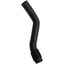 Load image into Gallery viewer, 72047 Radiator Coolant Hose Dayco Canada