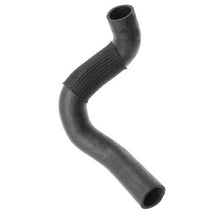Load image into Gallery viewer, 72048 Radiator Coolant Hose Dayco Canada