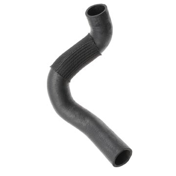 72048 Radiator Coolant Hose Dayco Canada