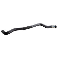 Charger l'image dans la galerie, 72049 Radiator Coolant Hose Dayco Canada
