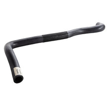 Charger l'image dans la galerie, 72049 Radiator Coolant Hose Dayco Canada